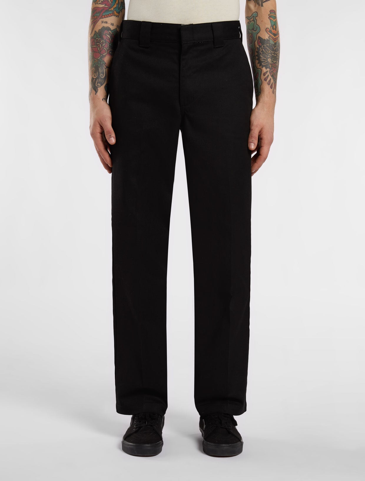 Dickies x Harley-Davidson 874 work pants | Dickies EU GB