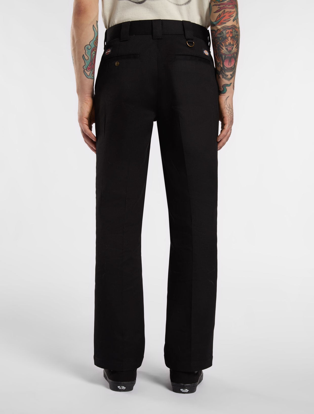 Pantalón de trabajo 874 Dickies x Harley-Davidson | Dickies EU ES