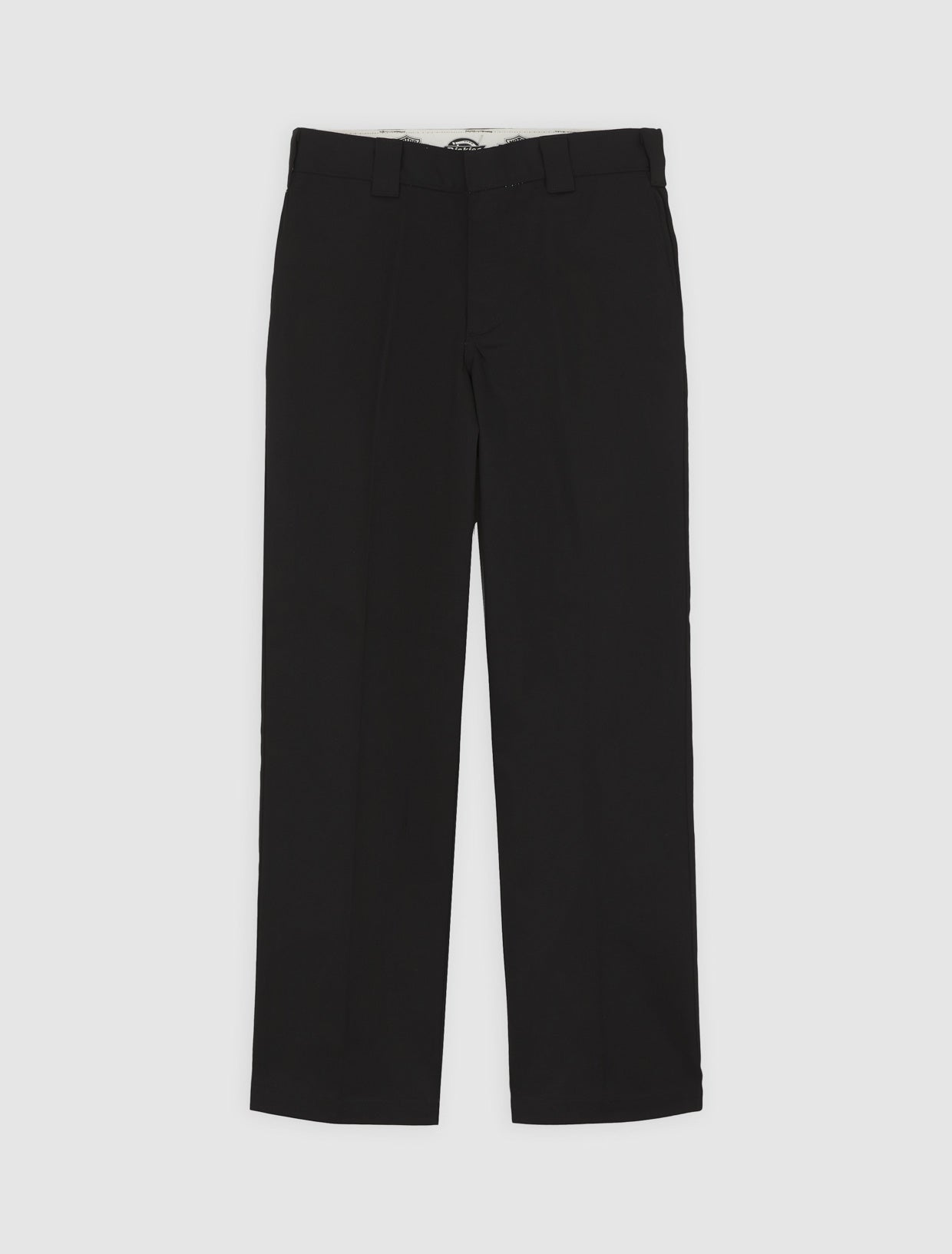 Dickies x Harley-Davidson 874 work pants | Dickies EU GB