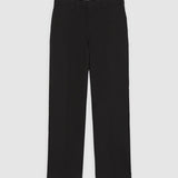 DK0A87GABLK-50