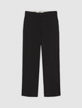 DK0A87GABLK-50