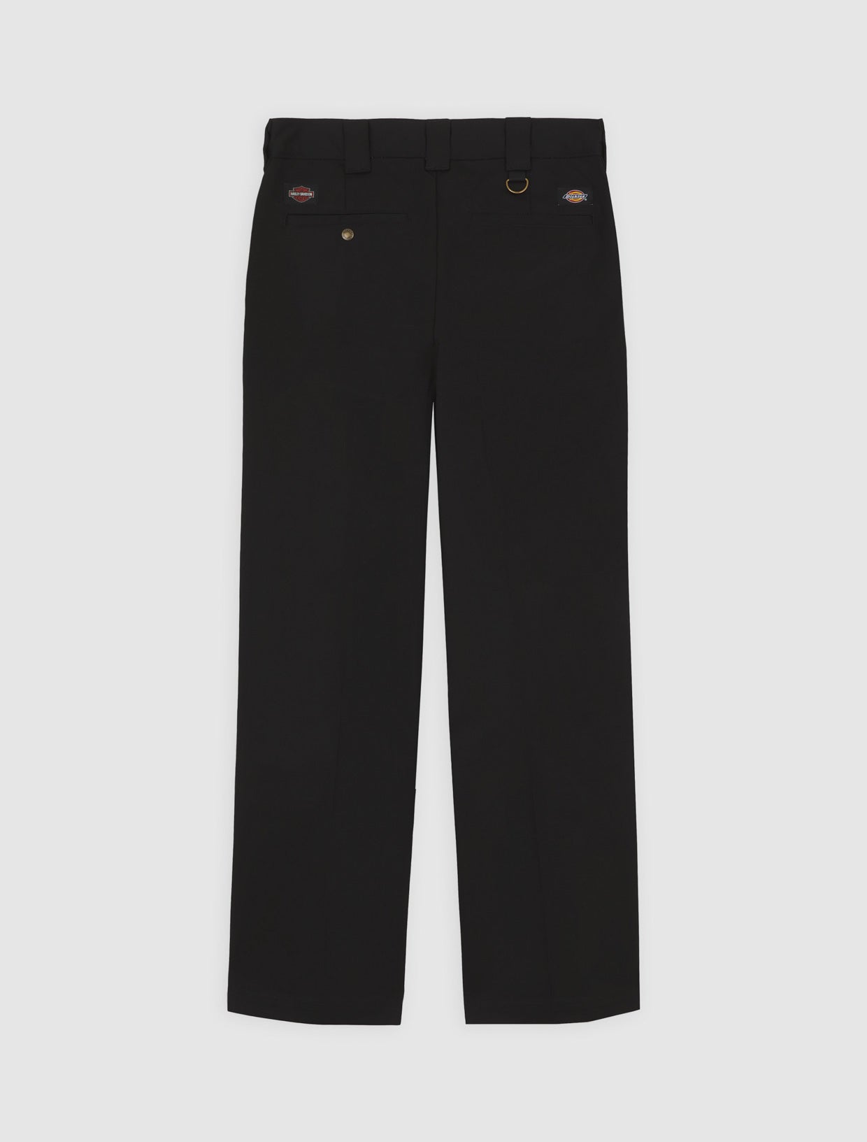 Dickies x Harley-Davidson 874 work pants | Dickies EU GB