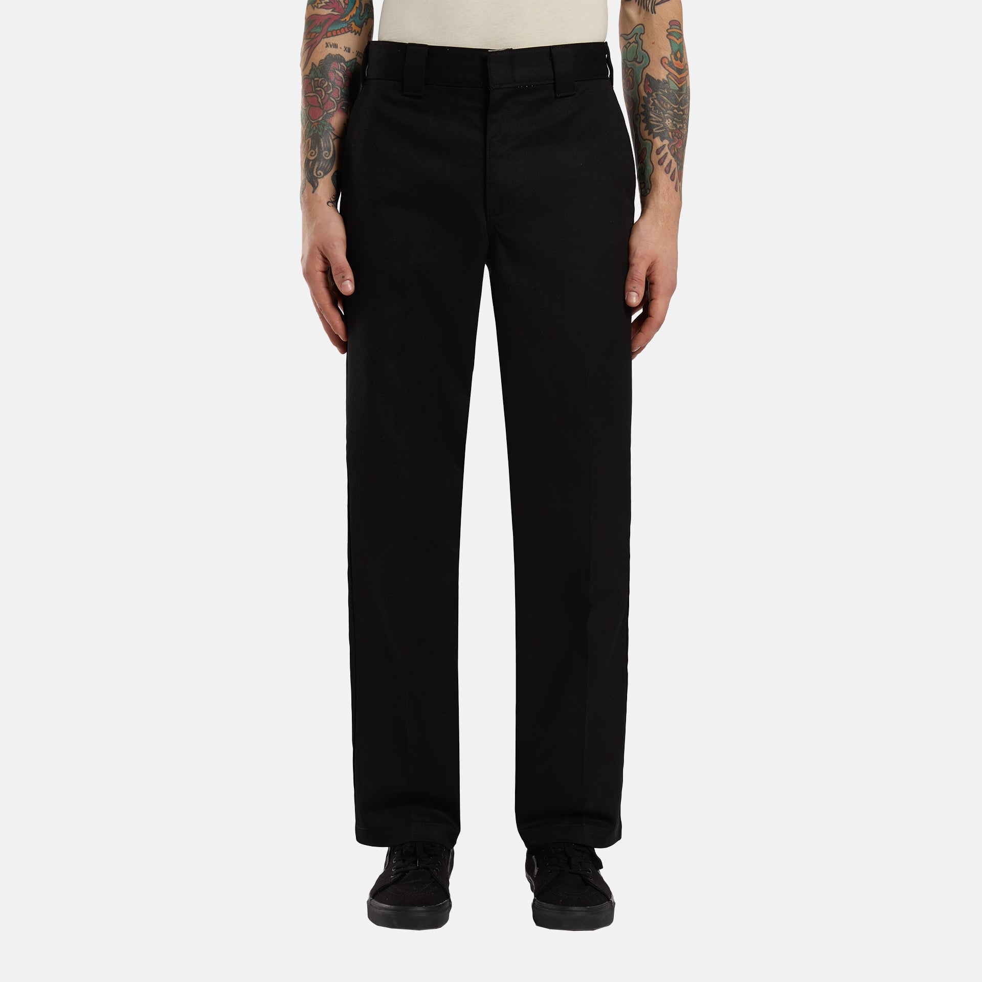 Dickies x Harley-Davidson 874 work pants | Dickies EU GB