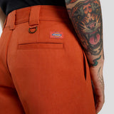 DK0A87GAK90-8