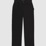 DK0A87GBBLK-50