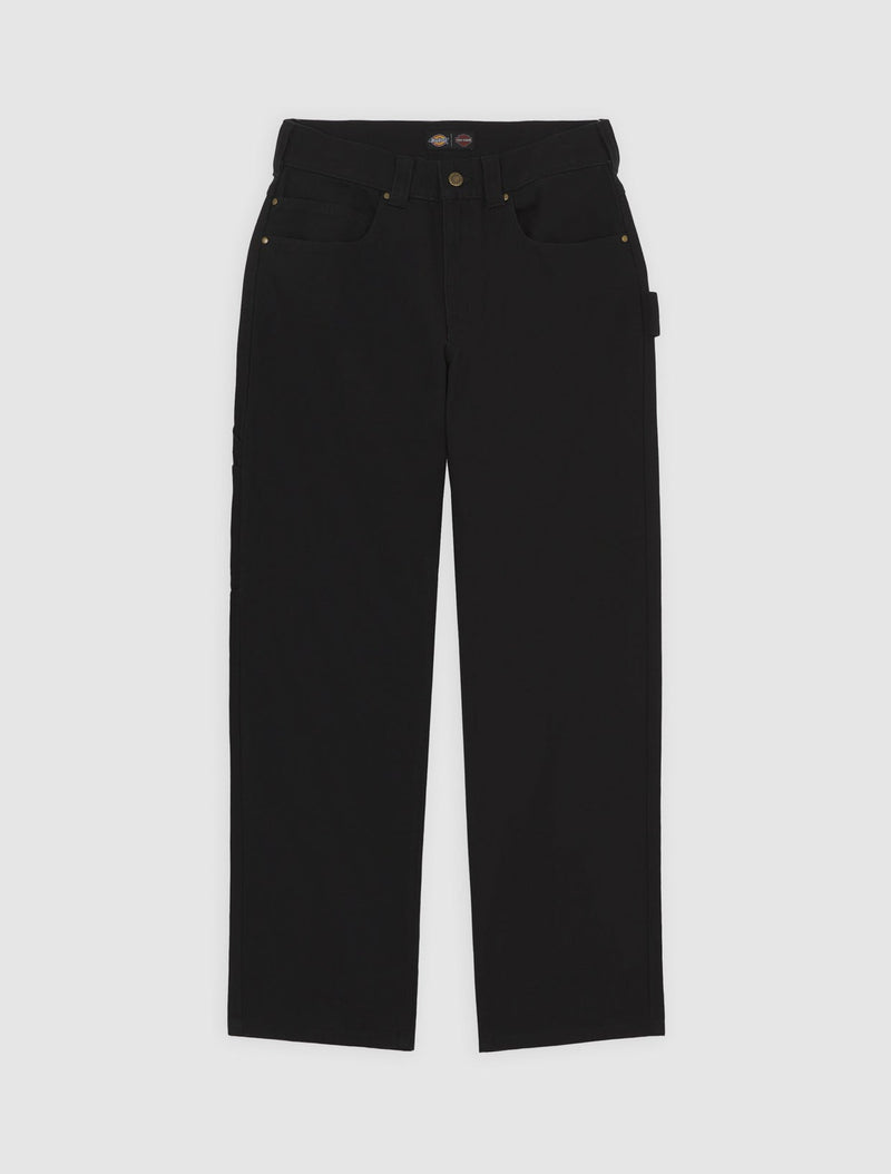 DK0A87GBBLK-50