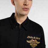 DK0A87GCBLK-7