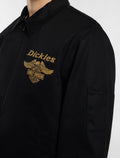 DK0A87GCBLK-8