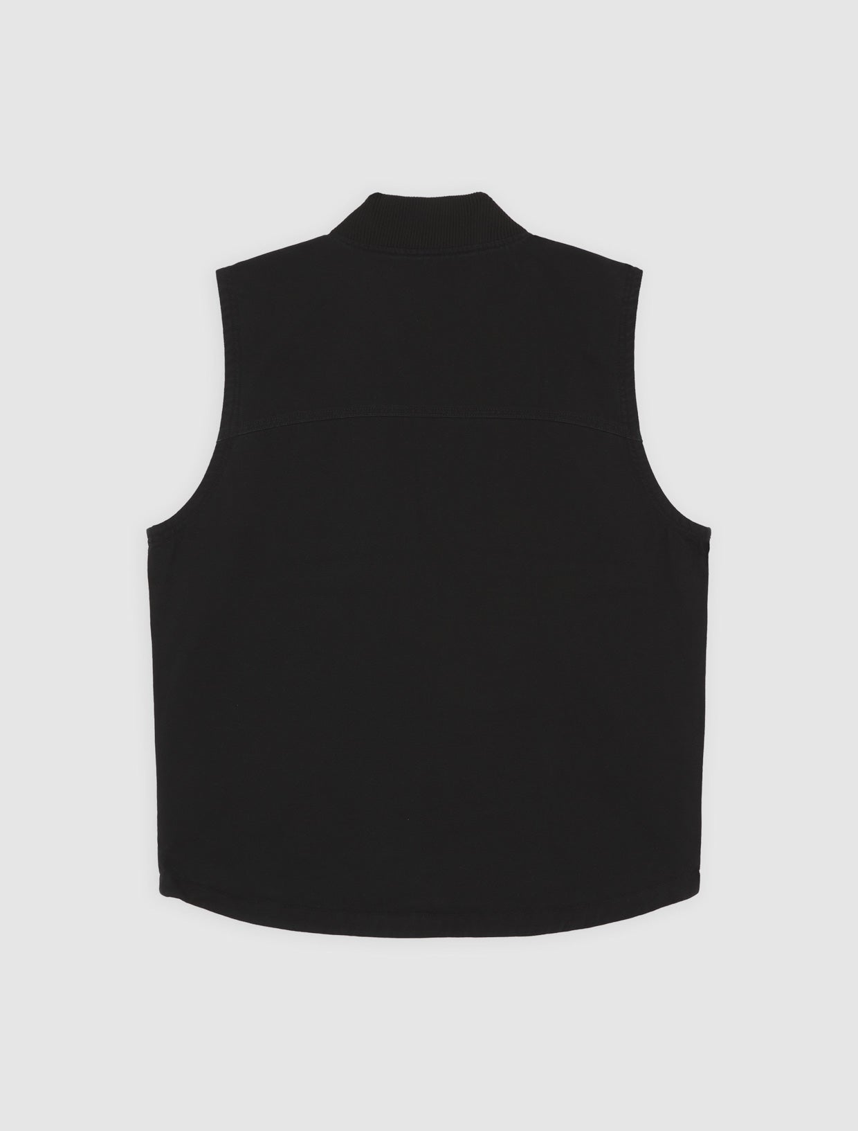 Dickies X Harley-Davidson Insulated Vest | Dickies EU BE