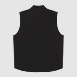 DK0A87GDBLK-60