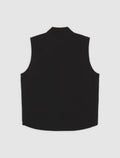 DK0A87GDBLK-60