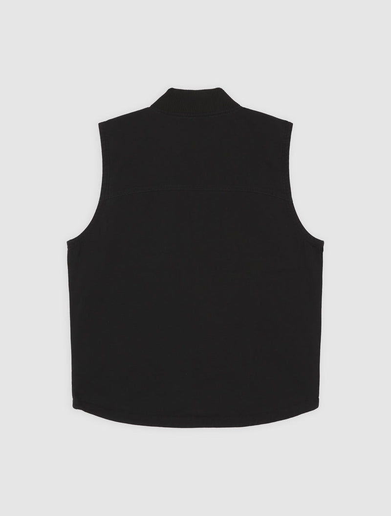DK0A87GDBLK-60