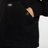 DK0A87GDBLK-8
