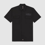 DK0A87GEBLK-50