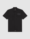 DK0A87GEBLK-50