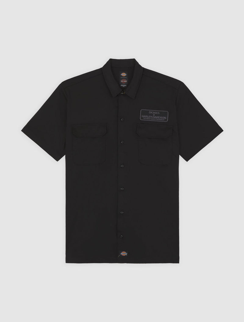 DK0A87GEBLK-50