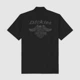 DK0A87GEBLK-60