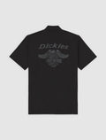 DK0A87GEBLK-60
