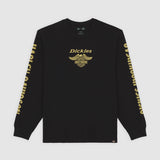 DK0A87GHBLK-50