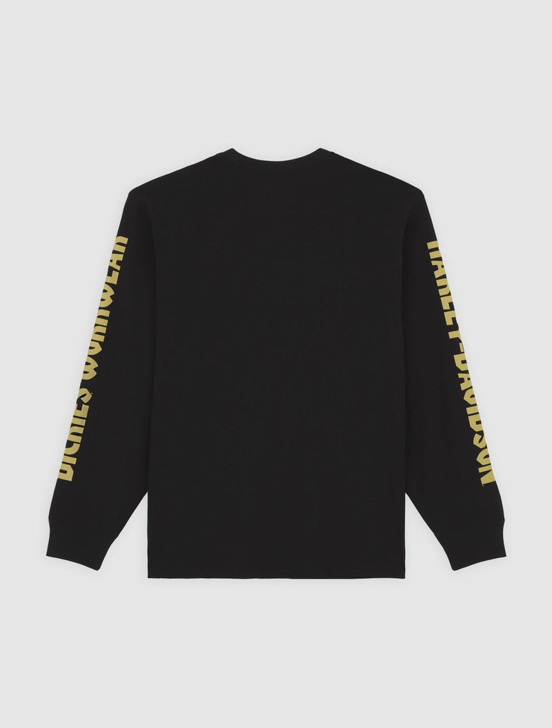 DK0A87GHBLK-60