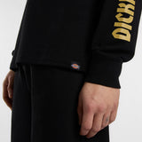 DK0A87GHBLK-8