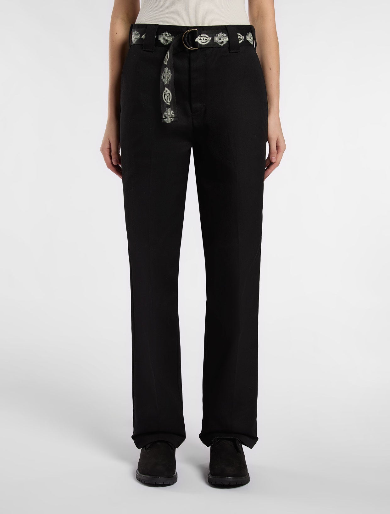Dickies x Harley-Davidson 874 work pants | Dickies EU GB