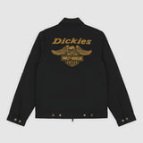 DK0A87GMBLK-60