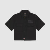 DK0A87GNBLK-50