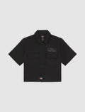 DK0A87GNBLK-50