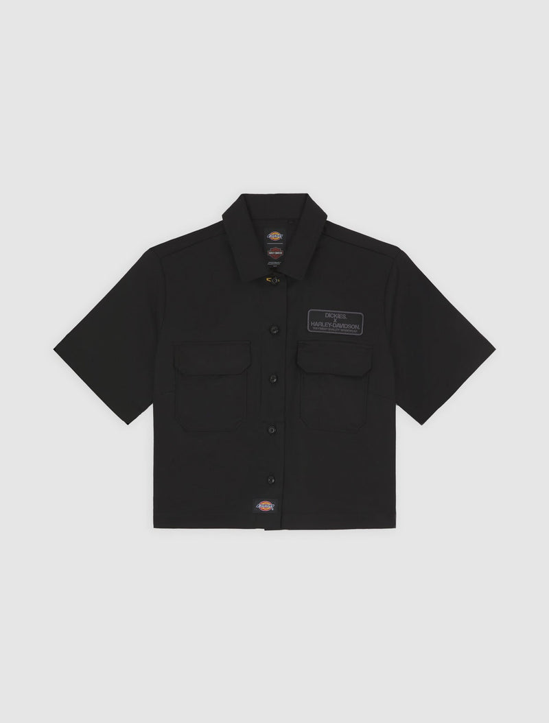 DK0A87GNBLK-50