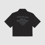 DK0A87GNBLK-60