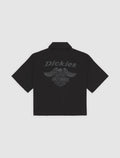 DK0A87GNBLK-60