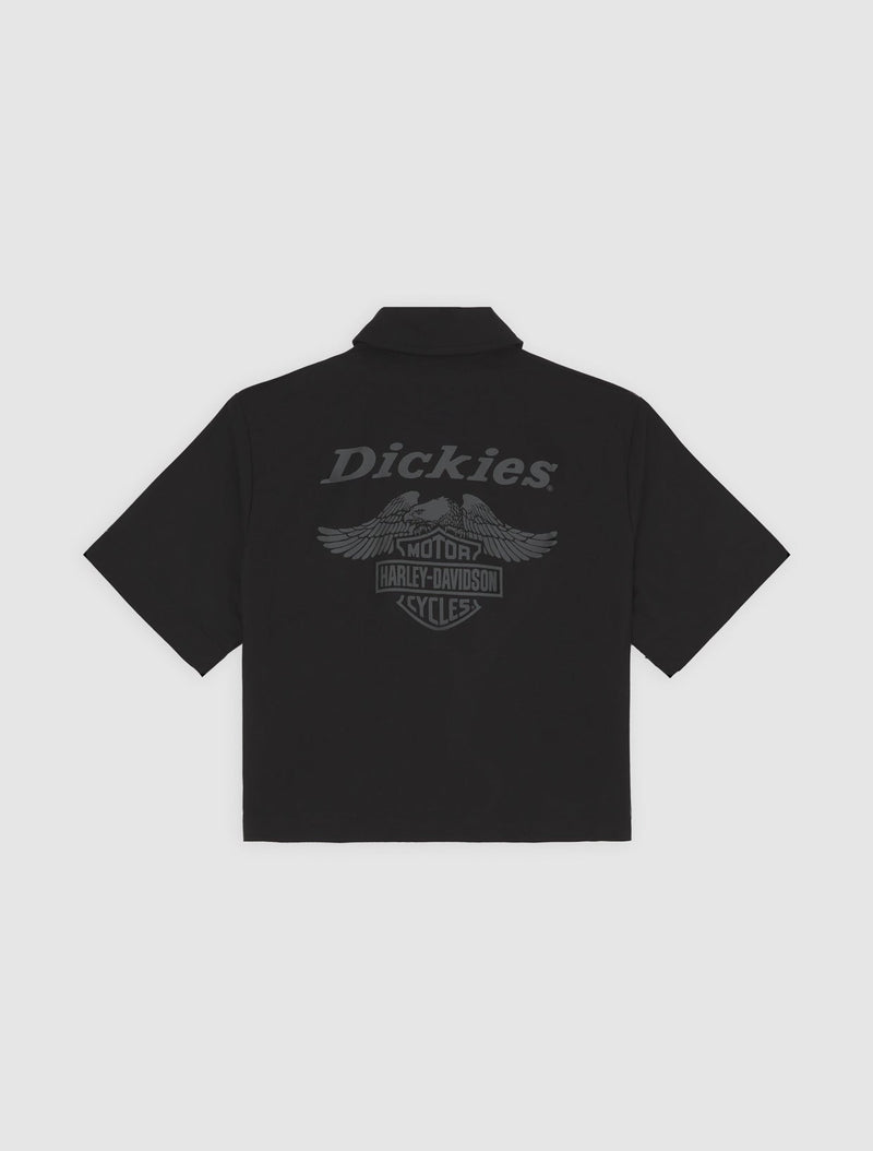 DK0A87GNBLK-60