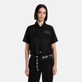 DK0A87GNBLK-99