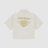 DK0A87GNK91-60