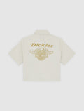 DK0A87GNK91-60