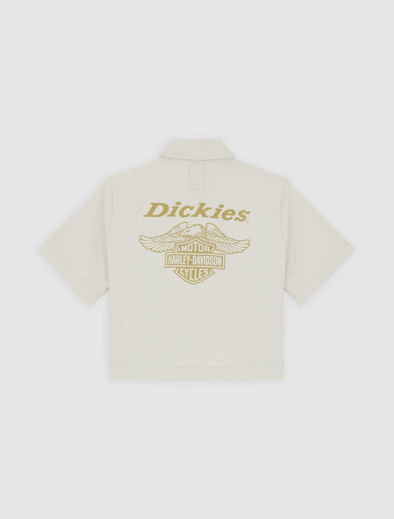 DK0A87GNK91-60