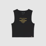 DK0A87GPBLK-50