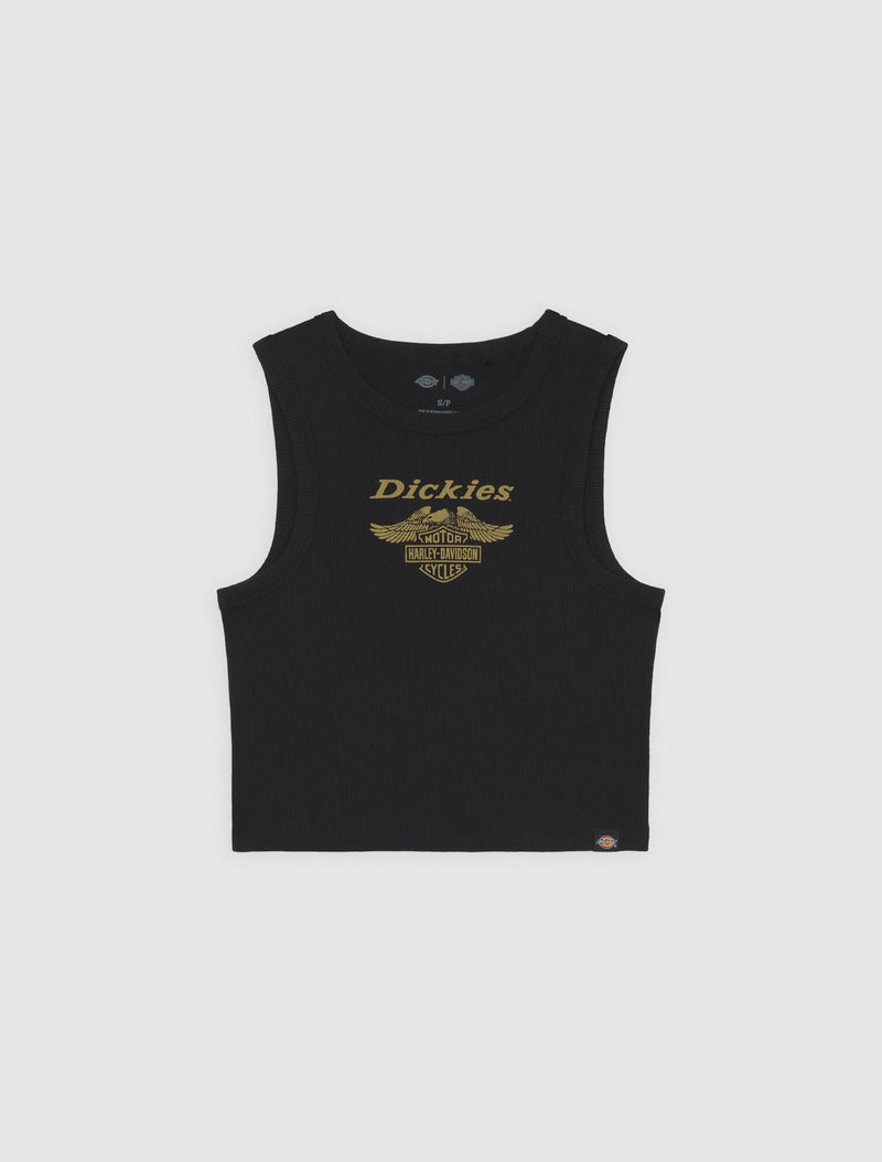 DK0A87GPBLK-50