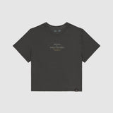 DK0A87KRBLK-50