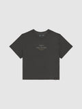DK0A87KRBLK-50