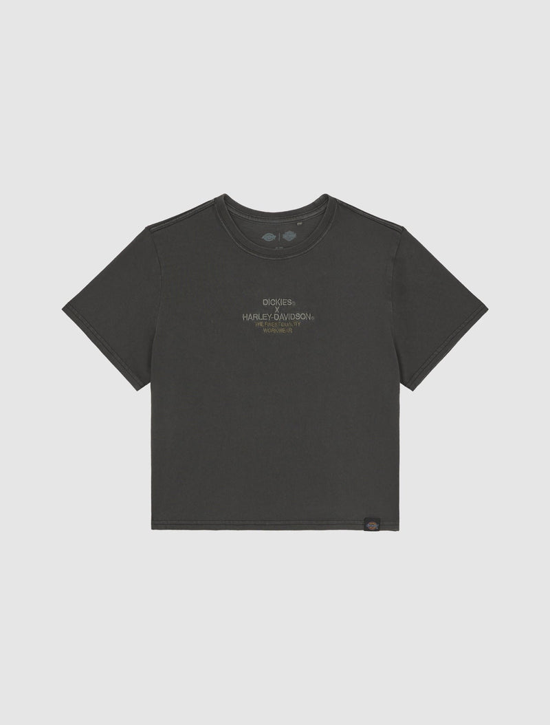 DK0A87KRBLK-50