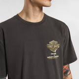 DK0A87L7BLK-7