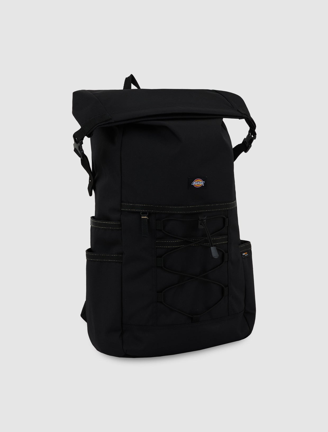 Ashville utility roll top backpack | Dickies EU BE
