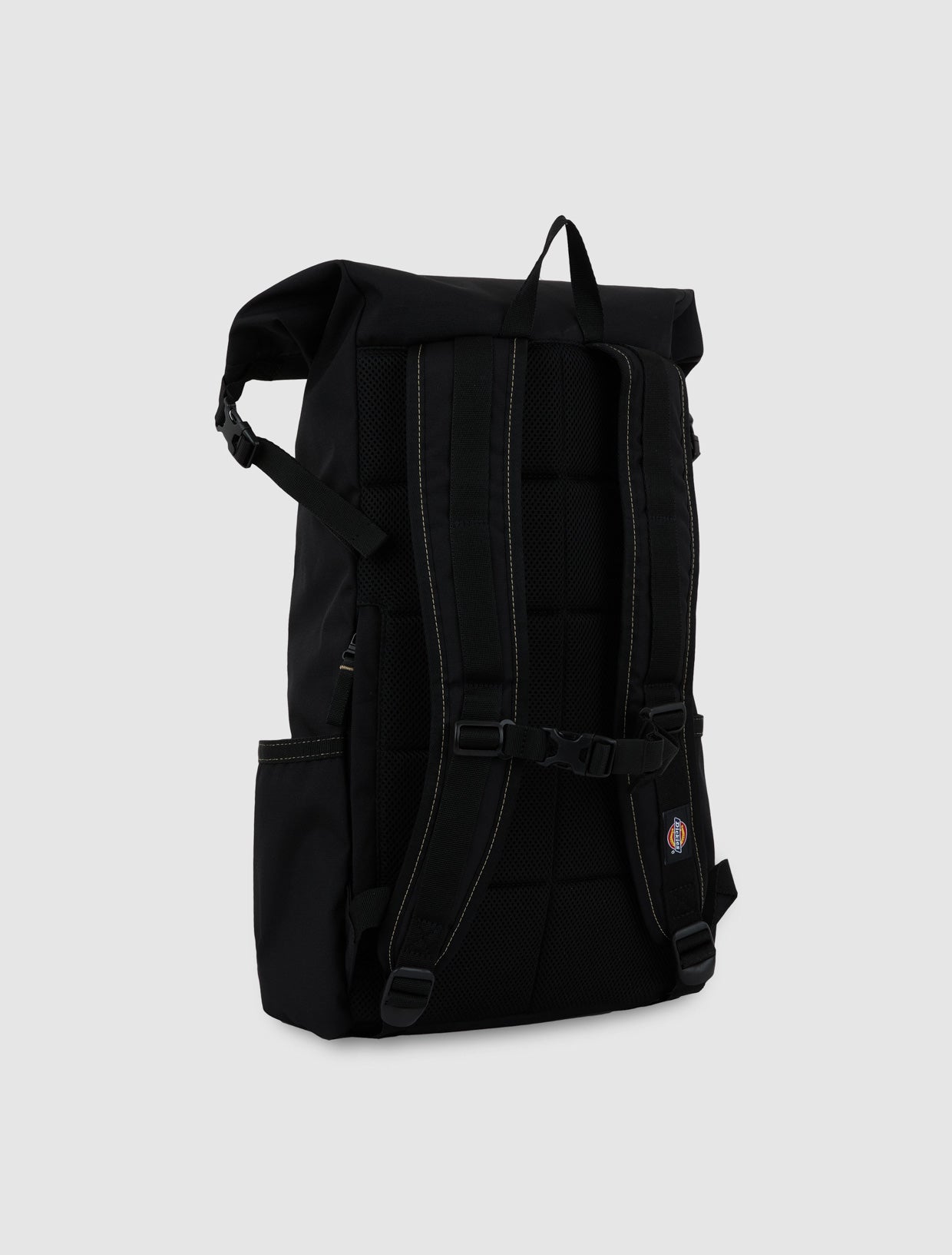 Ashville utility roll top backpack | Dickies EU BE