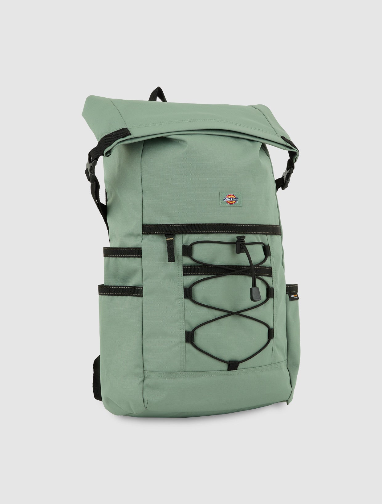 Ashville utility roll top backpack | Dickies EU GB