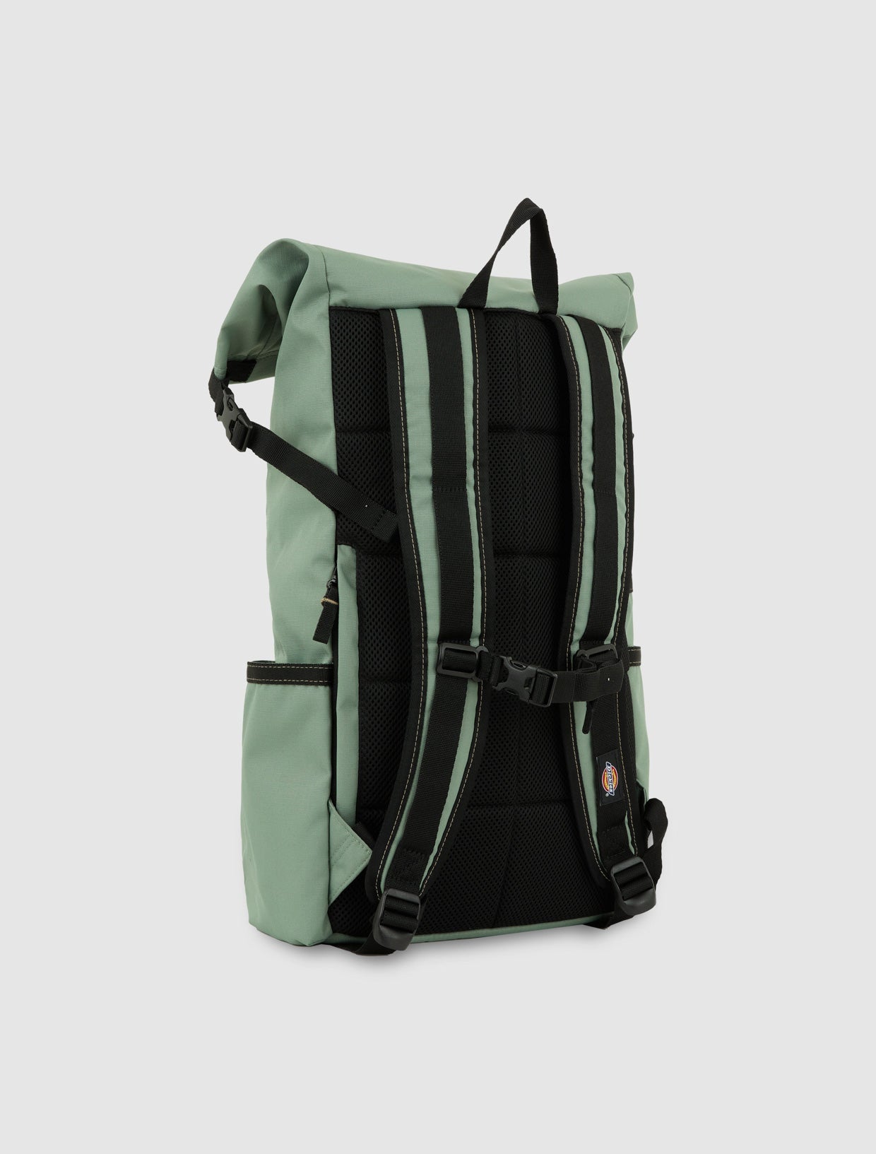 Ashville utility roll top backpack | Dickies EU DK