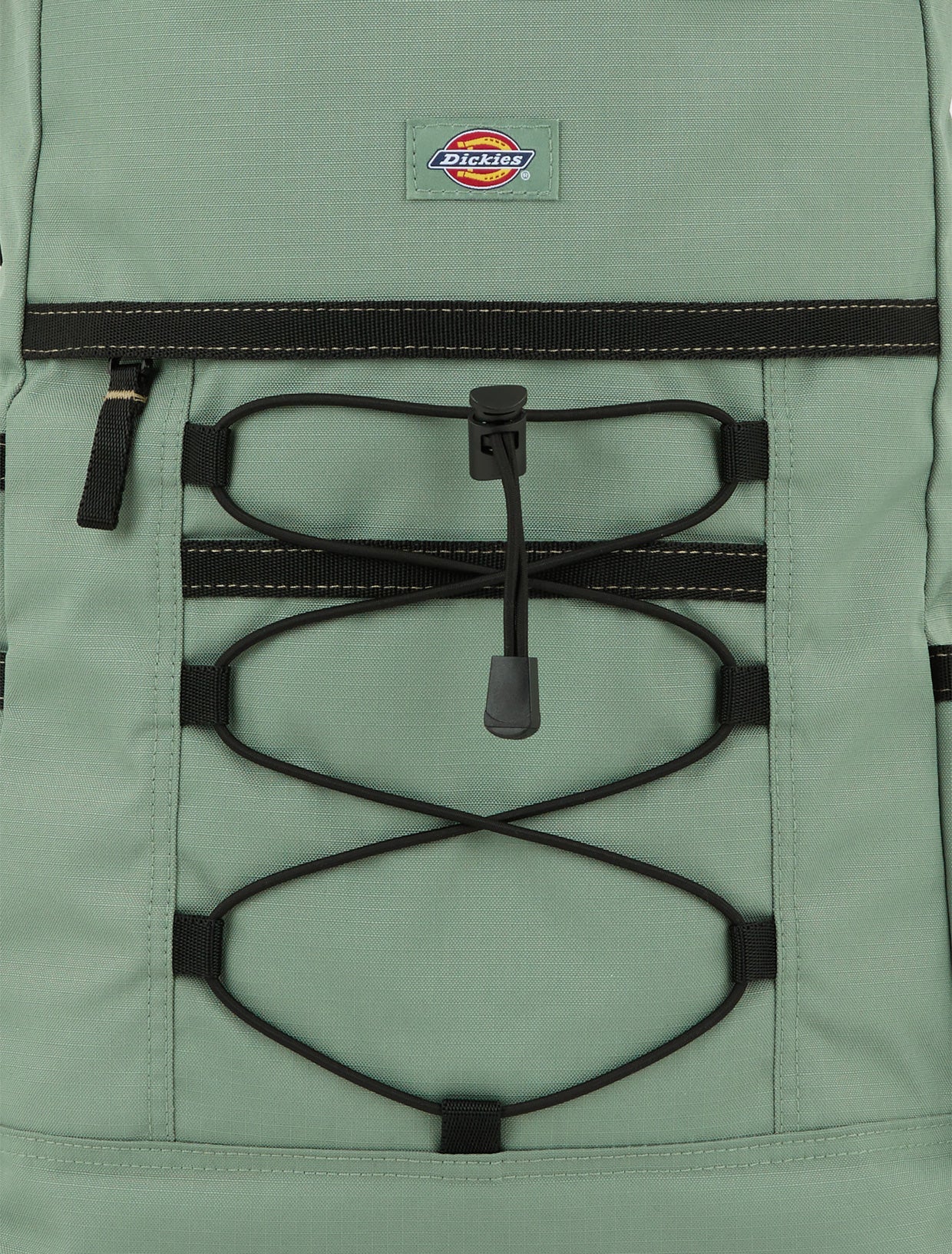 Ashville utility roll top backpack | Dickies EU DK