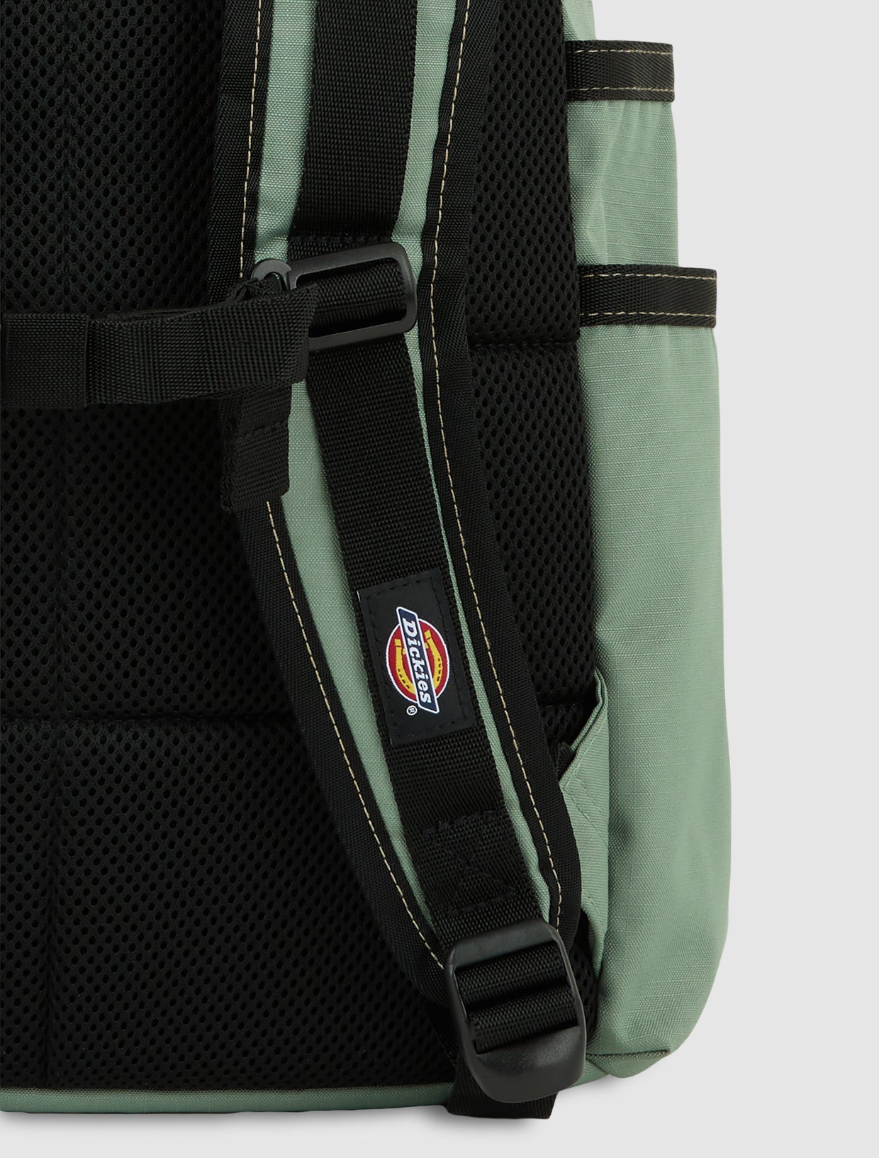 Ashville utility roll top backpack | Dickies EU DK