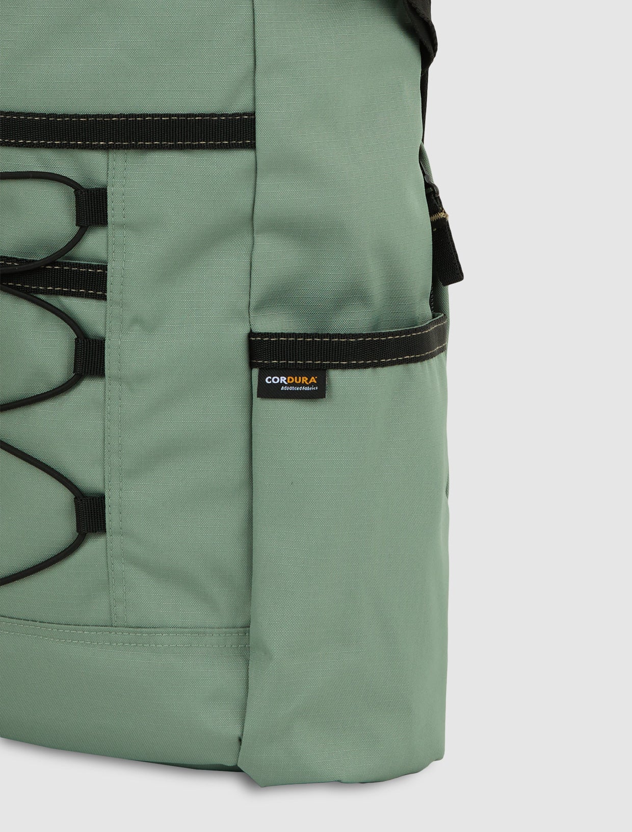 Ashville utility roll top backpack | Dickies EU DK